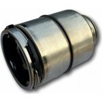 Trubka hadice plnicího vzduchu Renault Master od 2010 2,3 dCi z turba do intercooleru 144607250R | Zboží Auto