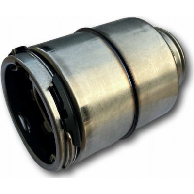 Trubka hadice plnicího vzduchu Renault Master od 2010 2,3 dCi z turba do intercooleru 144607250R | Zboží Auto