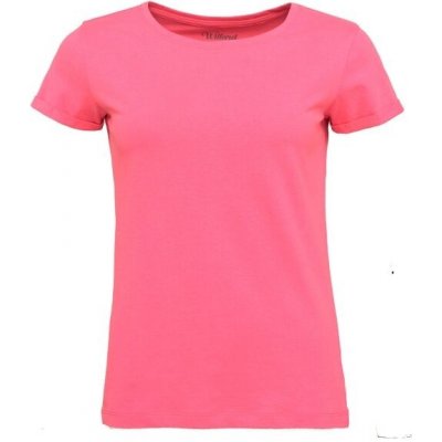 Willard ERASKA růžová – Zboží Dáma