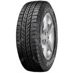 Goodyear UltraGrip Cargo 195/60 R16 99/97T – Hledejceny.cz