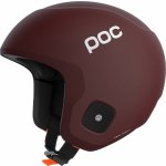 POC Skull Dura X MIPS 22/23 – Zbozi.Blesk.cz