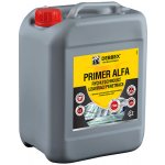 Den Braven Primer ALFA, kanystr 5 l – Sleviste.cz