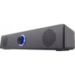 Defender Z2 – Hledejceny.cz