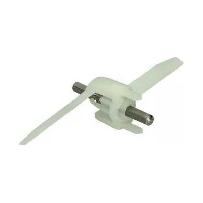Bosch 10004361 – Zboží Dáma