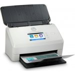HP ScanJet Enterprise Flow N7000 – Sleviste.cz