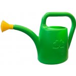 Prosperplast KONI 4,5l sv. zelená – Zboží Dáma