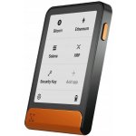 Ledger Flex Orange – Zboží Živě