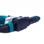 XTline XT106057 – Zbozi.Blesk.cz