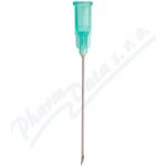 Terumo Inj. jeh. 100 ks 0,8 x 38 mm zelená AN2138R1 – Zbozi.Blesk.cz