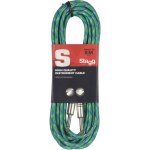 Stagg SGC6VT – Sleviste.cz