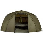 Trakker bivak Tempest 100 – Zboží Dáma