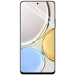 Ochranná fólie SES Honor Magic5 Pro – Zboží Živě