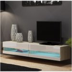 CAMA Meble New VIGO – Zbozi.Blesk.cz