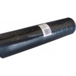 Quickpack LD 50µm 120 l 25ks černé – Zboží Dáma