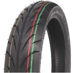 Duro HF-918 100/80 R17 52P – Hledejceny.cz