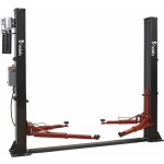 Redats 15-00-99, Dvousloupový zvedák 4t AUTOMAT | Zboží Auto