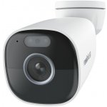 Reolink Argus Series B360 – Zboží Mobilmania