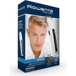 Rowenta TN1400 – Sleviste.cz