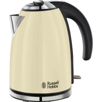 Russell Hobbs 18943-70