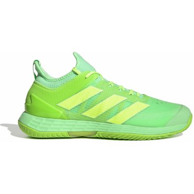 adidas adizero Ubersonic 4 M GW6793