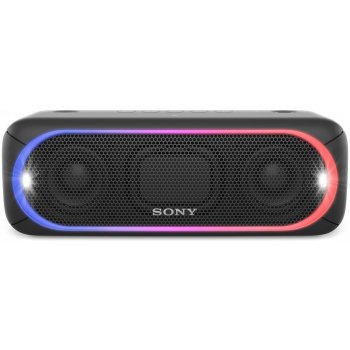 Sony SRS-XB30