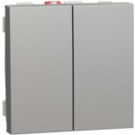 Schneider Electric NU321130 – Hledejceny.cz