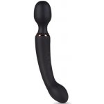 Blush Lush Gia – Zboží Dáma