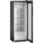 Liebherr MRFvc 3511 – Zboží Dáma