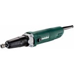 Metabo G 400 – Zboží Mobilmania