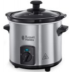 Russell Hobbs 19790 – Sleviste.cz