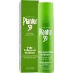 Plantur39 Fyto-kofeinové tonikum 200 ml – Hledejceny.cz