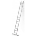 Hailo Master A60 10000-104 – Hledejceny.cz
