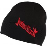 Razamataz JUDAS PRIEST LOGO BH153 – Hledejceny.cz