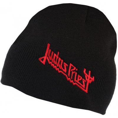 Razamataz JUDAS PRIEST LOGO BH153 – Hledejceny.cz
