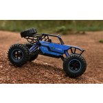 IQ models MZ-88 1/14 - RC auto do terénu - modrá- RC_93399 RTR 1:14 – Zboží Mobilmania