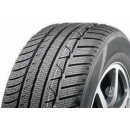 Osobní pneumatika Leao Winter Defender UHP 195/55 R15 85H