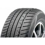 Leao Winter Defender UHP 195/55 R15 85H – Hledejceny.cz