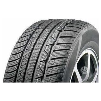 Pneumatiky Leao Winter Defender HP 235/55 R17 103V