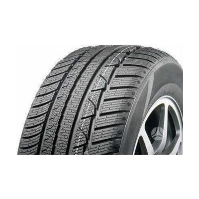 Leao Winter Defender HP 235/55 R17 103V