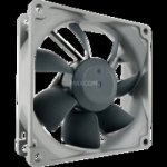 Noctua NF-B9 redux 1600 – Zbozi.Blesk.cz