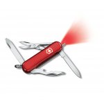 Victorinox Midnite Manager 0.6366 – Sleviste.cz