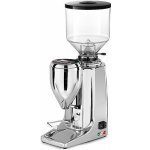 Quamar M80E – Zboží Dáma