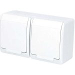 Famatel Galatea 5322-02 – Hledejceny.cz