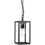 Polux SA0804 – Zboží Mobilmania