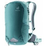 Deuter Race 8l azure lapis – Zboží Mobilmania