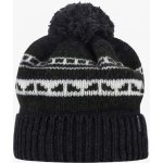 Icepeak Haguečepice černá – Hledejceny.cz