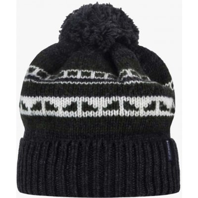 Icepeak Haguečepice černá – Hledejceny.cz