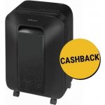 Fellowes Powershred LX200 – Zboží Živě