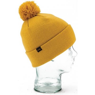 Coal The Pablo Mustard – Hledejceny.cz