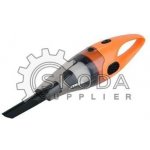 TOYA TO-82954 – Hledejceny.cz